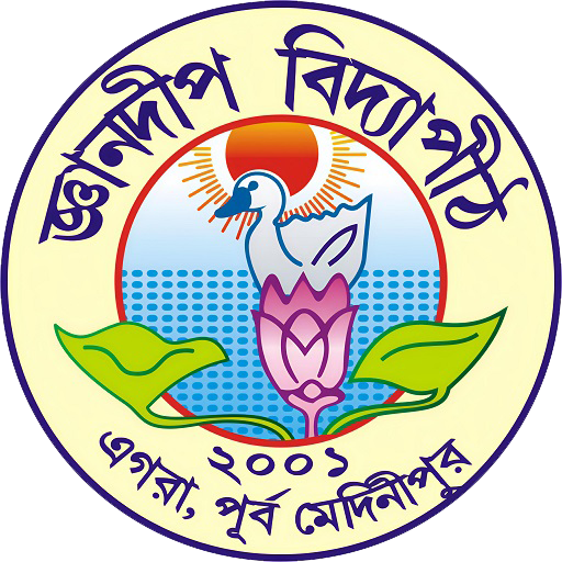 GYANDEEP VIDYAPITH
